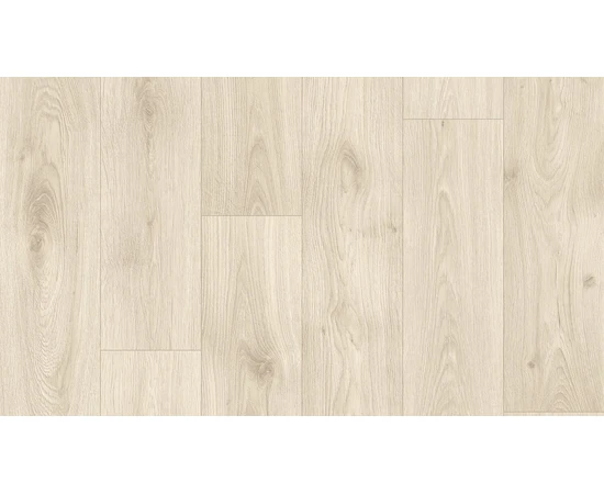 Линолеум Tarkett Craft Tomas 1 - фото 37079