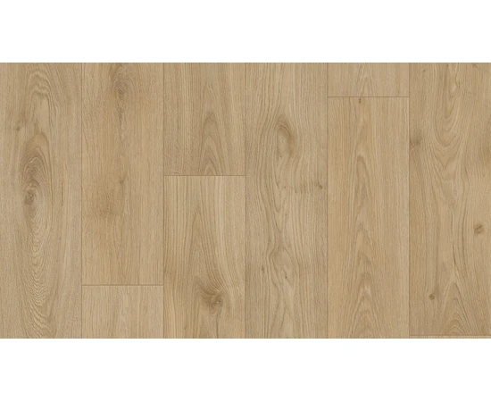 Линолеум Tarkett Craft Tomas 5 - фото 37082