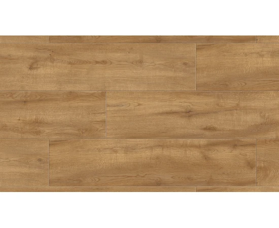 SPC ламинат Kronostep SPC Дуб Шелби R139 - фото 37107