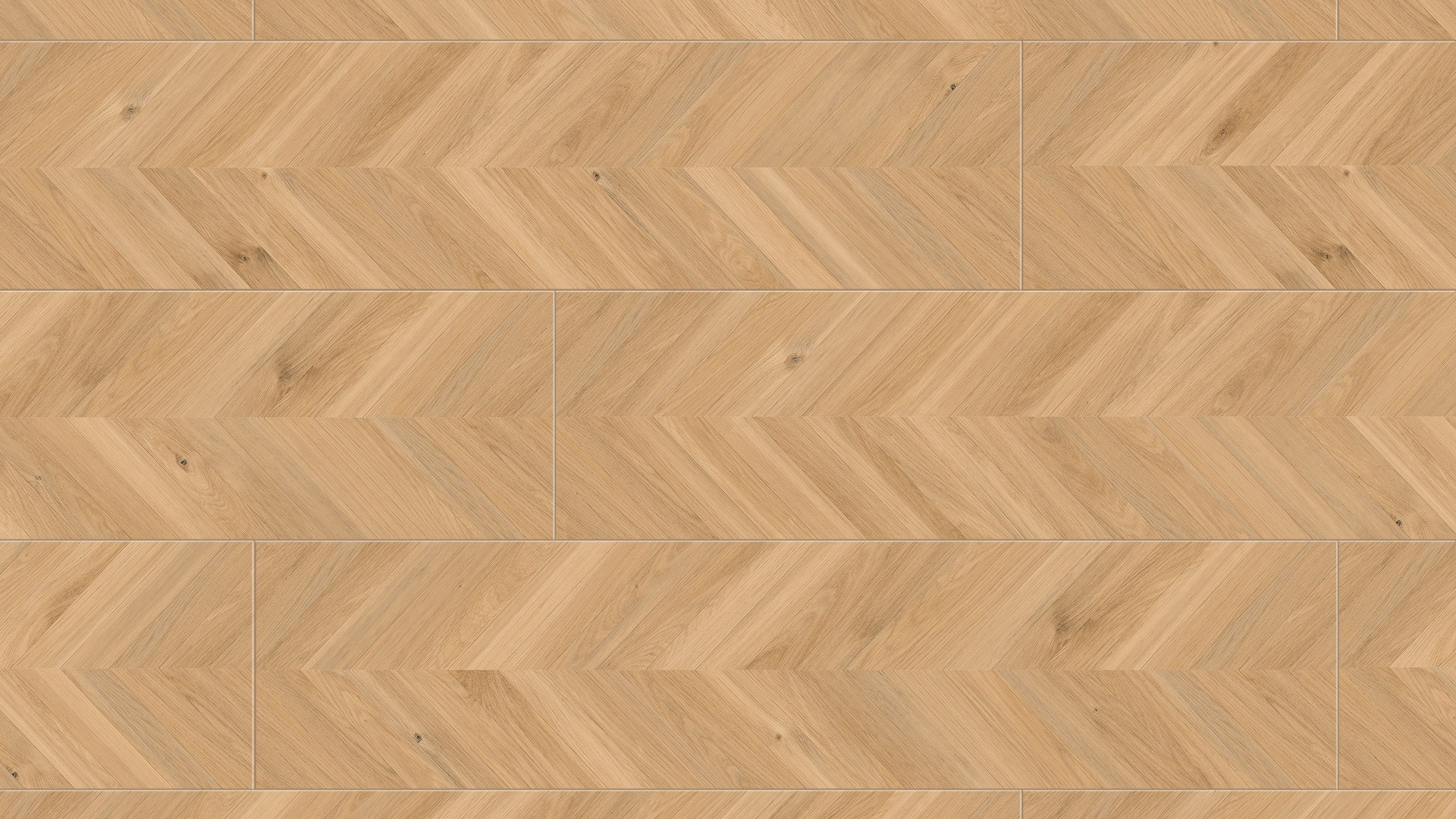 Текстура линолеума. Ламинат Egger Ehl 065. Corkstyle Chevron. Пробковый пол Corkstyle Chevron. Ламинат дуб Вайнбург.