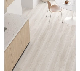 SPC ламинат Kronostep SPC Дуб Орхидея K460 - фото 37131mini
