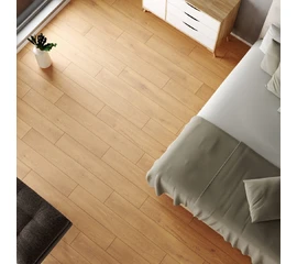 SPC ламинат Kronostep SPC Викториян R145 - фото 37150mini