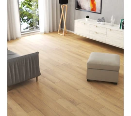 SPC ламинат Kronostep SPC Мальтийская древесина R146 - фото 37159mini