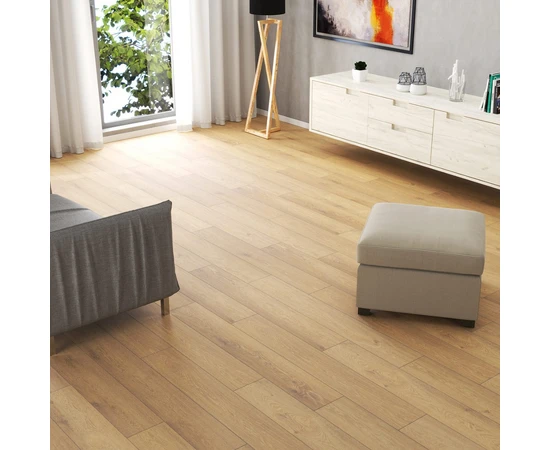 SPC ламинат Kronostep SPC Мальтийская древесина R146 - фото 37159