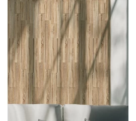 Панель 3D МДФ Stella Дуб Сонома - фото 132921mini