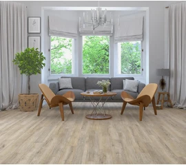 Ламинат Kronostar Arto 10мм Дуб Шарден D50157 - фото 37267mini