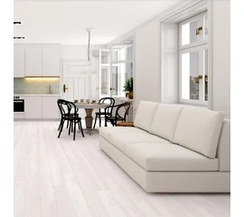 Ламинат Kronostar Arto 10мм Антея D50227 - фото 37303mini