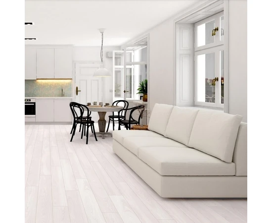 Ламинат Kronostar Arto 10мм Антея D50227 - фото 37303
