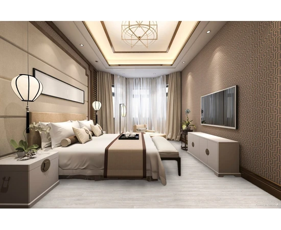 Ламинат Kronostar SymBio Дуб Маллоу 50197 - фото 37324
