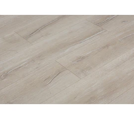Ламинат Ideal Enigma Classic ID06178 Дуб Оксиджен - фото 37387mini