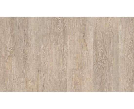 SPC ламинат Tarkett Funky House Gusto - фото 37852