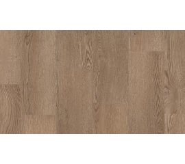 Виниловый пол Tarkett Funky House Tom