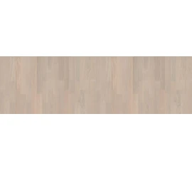 Паркетная доска Tarkett SALSA PREMIUM - Дуб Мрамор 3-полосный