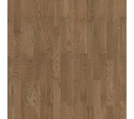Паркетная доска Tarkett SALSA PREMIUM - Дуб ИМБИРНЫЙ 3-полосный - фото 37981mini