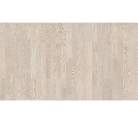 Паркетная доска Tarkett SALSA ART - Дуб WHITE GOLD 3-полосный - фото 38005mini