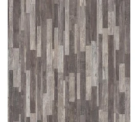 Паркетная доска Tarkett SALSA ART VISION - Дуб GREY BARN 3-полосный - фото 38026mini