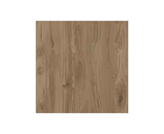 Паркетная доска Tarkett TANGO - Дуб COPPER 1-полосный - фото 38077
