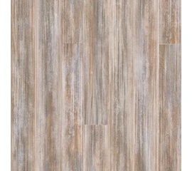 Паркетная доска Tarkett TANGO ART - Дуб GREY ROME 1-полосный - фото 38104mini