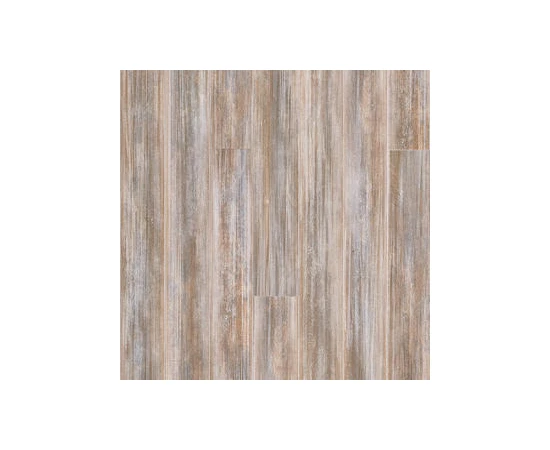 Паркетная доска Tarkett TANGO ART - Дуб GREY ROME 1-полосный - фото 38104