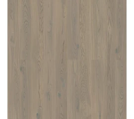 Паркетная доска Tarkett RUMBA - Дуб Модерн Серый 1-полосный - фото 38170mini