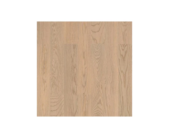 Паркетная доска Tarkett STEP XL & L - Дуб Роял Антик Белый 1-полосный 140 x 1000 - фото 38263
