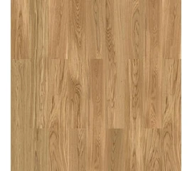 Паркетная доска Tarkett STEP XL & L - Дуб Барон 1-полосный 164 x 1000