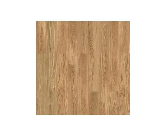 Паркетная доска Tarkett STEP XL & L - Дуб Барон 1-полосный  140 x 1200 - фото 38275