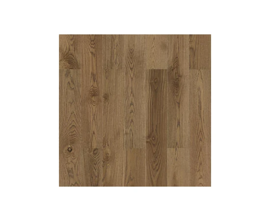 Паркетная доска Tarkett STEP XL & L - Дуб Барон Сиена 1-полосный 164 x 1200 - фото 38278