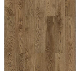 Паркетная доска Tarkett STEP XL & L - Дуб Барон Сиена 1-полосный 140 x 1000