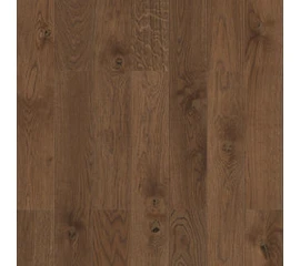Паркетная доска Tarkett STEP XL & L - Дуб Барон Корал 1-полосный 140 x 1000 - фото 38296mini