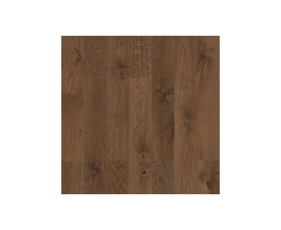 Паркетная доска Tarkett STEP XL & L - Дуб Барон Корал 1-полосный 140 x 1200 - фото 38299