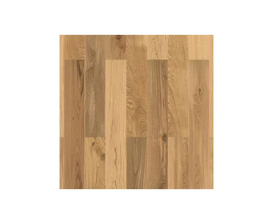 Паркетная доска Tarkett STEP XL & L - Дуб Барон Рустик Браш 1-полосный 164 x 1000 - фото 38320