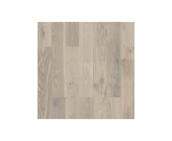 Паркетная доска Tarkett STEP XL & L - Дуб Барон Песочный 1-полосный 140 x 1200 - фото 38329