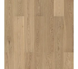 Паркетная доска Tarkett STEP XL & L - Дуб Саванна Премиум 1-полосный 164 x 1200 - фото 38341mini
