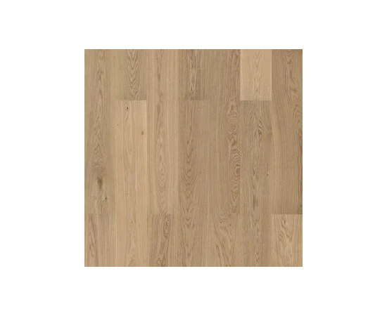 Паркетная доска Tarkett STEP XL & L - Дуб Саванна Премиум 1-полосный 164 x 1200 - фото 38341
