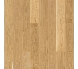 Паркетная доска Tarkett EUROPLANK - Дуб Натур 1-полосный
