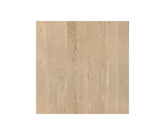 Паркетная доска Tarkett EUROPLANK - Дуб Кремовый 1-полосный - фото 38359