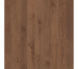 Паркетная доска Tarkett  EUROPLANK - Дуб Медовый 1-полосный