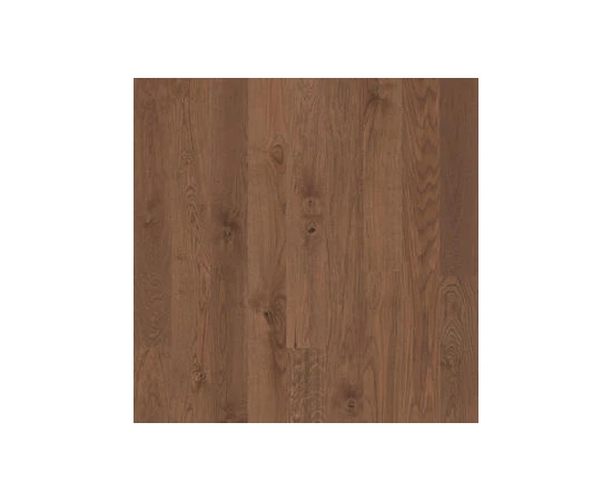 Паркетная доска Tarkett  EUROPLANK - Дуб Медовый 1-полосный - фото 38362