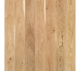 Паркетная доска Tarkett  EUROPLANK - Дуб Ориджнл 1-полосный