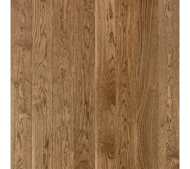 Паркетная доска Tarkett EUROPLANK - Дуб Кофейный 1-полосный