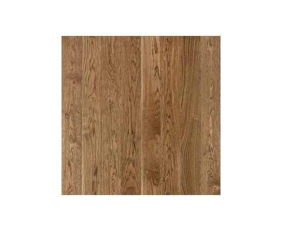 Паркетная доска Tarkett EUROPLANK - Дуб Кофейный 1-полосный - фото 38368
