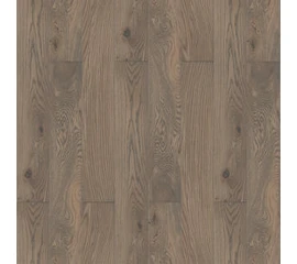 Паркетная доска Tarkett  EUROPLANK HL - Дуб Поло 1-полосный - фото 38377mini