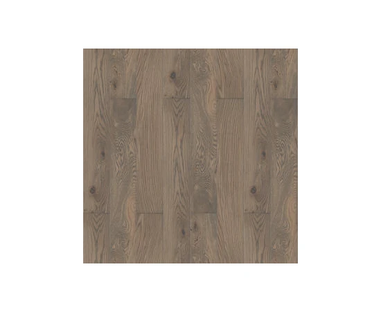 Паркетная доска Tarkett  EUROPLANK HL - Дуб Поло 1-полосный 140 x 1200 - фото 38380