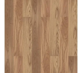 Паркетная доска Tarkett EUROPLANK HL - Дуб Антре 1-полосный 140 x 1000
