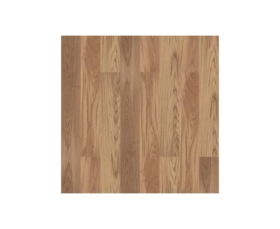 Паркетная доска Tarkett EUROPLANK HL - Дуб Антре 1-полосный 140 x 1000 - фото 38383