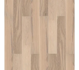 Паркетная доска Tarkett EUROPLANK HL - Дуб Туманный 1-полосный 140 x 1200 - фото 38386mini