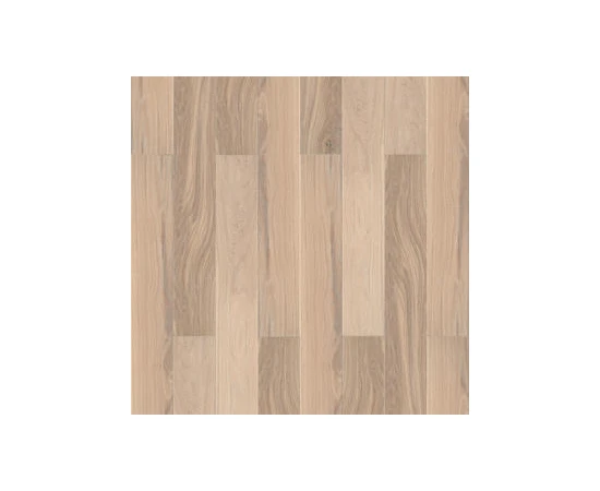 Паркетная доска Tarkett EUROPLANK HL - Дуб Туманный 1-полосный 140 x 1000 - фото 38389
