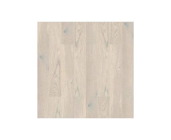 Паркетная доска Tarkett EUROPLANK HL - Дуб Пломбир 1-полосный 140 x 1000 - фото 38395