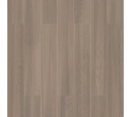 Паркетная доска Tarkett EUROPLANK HL - Дуб Панна 1-полосный 140 x 1200 - фото 38398mini
